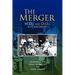 The Merger
