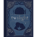 The Unofficial Twilight Saga Cookbook: Flavors from Forks