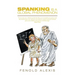 Spanking Is a Global Phenomenon