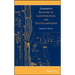 Easements Relating to Land Surveying and Title Examination