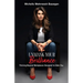 Unmask Your Brilliance: Thriving Beyond Workplaces Designed to Hide You