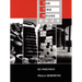 The Tire House Book