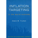 Inflation Targeting in the World Economy