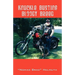 Knuckle Busting Bloody Breed