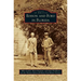 Edison and Ford in Florida