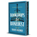 Bookshops & Bonedust: Deluxe Edition