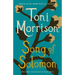 Song of Solomon