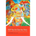 RSVP Rice and Stew Very Plenty: The Story of an Ismaili Girl's Expulsion from Uganda and Acceptance in Canada
