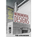 Monumental Designs: Infrastructure and the Culture of the Tennessee Valley Authority