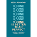 Done is better than perfect: Building a profitable wedding business