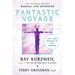 Fantastic Voyage: Live Long Enough to Live Forever