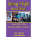 Getting It Right: American Military Reforms After Vietnam and Into the 21st Century