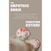 The Empathic Brain