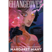The Changeover