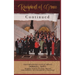 Recipient of Grace Continued