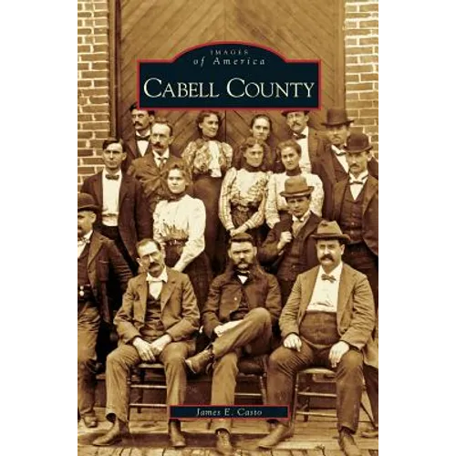 Cabell County