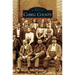 Cabell County