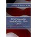 U.S. Citizenship Study Guide- Urdu: 100 Questions You Need To Know