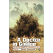 A Doctor in Galilee: The Life and Struggle of a Palestinian in Israel
