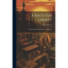 A Race for Liberty; or, My Capture, Imprisonment, and Escape