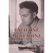 Each One Must Shine: The Educational Legacy of V.A. Sukhomlinsky