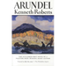 Arundel