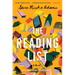 The Reading List