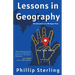 Lessons in Geography: The Education of a Michigan Poet