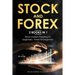 Stock and forex: 2 BOOKS IN 1: Stock market investing for beginners - Forex for beginners