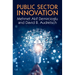 Public Sector Innovation