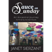 Sauce on Sunday: An Ancestral Journey to Find my Sicilian Roots