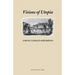 Visions of Utopia