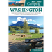 Best Tent Camping: Washington: Your Car-Camping Guide to Scenic Beauty, the Sounds of Nature, and an Escape from Civilization