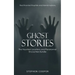 Ghost Stories: Real Haunted Hospitals and Mental Asylums (The Haunted Locations and Paranormal Encounters Bundle)