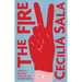 The Fire: Voices of a Generation in Iran, Ukraine, & Afghanistan