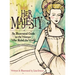 Her Majesty: An Illustrated Guide to the Women who Ruled the World