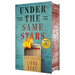 Under the Same Stars: A Good Morning America Book Club Pick