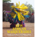 New African Masquerades: Artistic Innovations and Collaborations