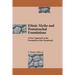 Ethnic Myths and Pentateuchal Foundations: A New Approach to the Formation of the Pentateuch
