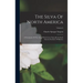 The Silva Of North America: A Description Of The Trees Which Grow Naturally In North America Exclusive Of Mexico; Volume 6