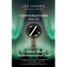 Awaken Your Multidimensional Soul: Conversations with the Z'S, Book Two