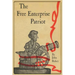 The Free Enterprise Patriot