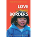 Love Without Borders