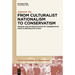 From Culturalist Nationalism to Conservatism: Origins and Diversification of Conservative Ideas in Republican China