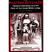 The Masters Revealed: Madame Blavatsky and the Myth of the Great White Lodge