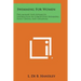 Swimming For Women: Preliminary And Advanced Instruction In Competitive Swimming, Fancy Diving And Lifesaving