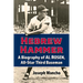 Hebrew Hammer: A Biography of Al Rosen, All-Star Third Baseman