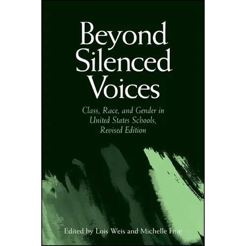 Beyond Silenced Voices