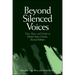 Beyond Silenced Voices