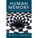Human Memory